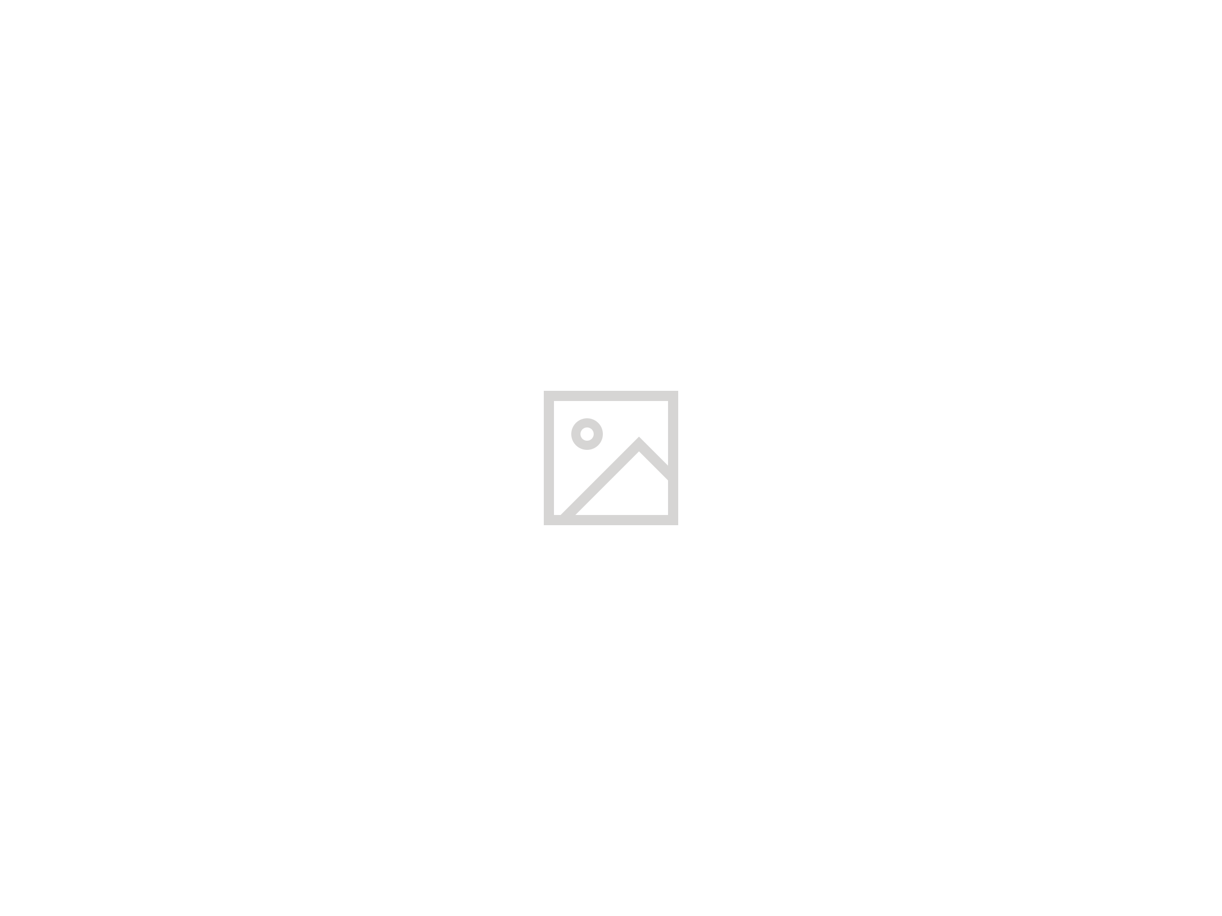 Any Amazing Game’s Shadowy Benefit: Knowledge Hockey Gambling on